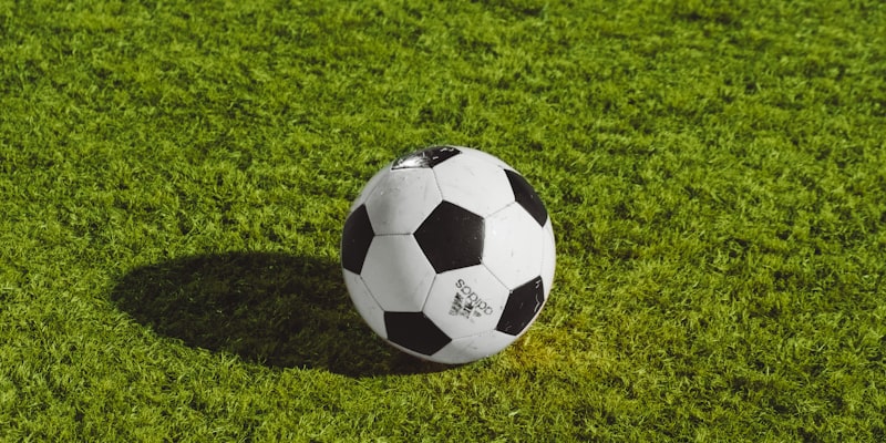 阿根廷对阵法国比赛分析图，显示双方阵型与关键球员热区